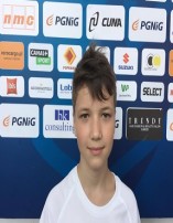 Fabian GRUSZKA
