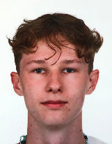 Jakub KAZIMIEROWICZ