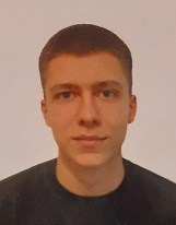 Mikołaj  PASIEKA