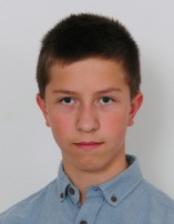 Maciej ZDUNEK
