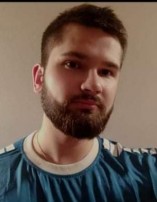Maciej BRYL