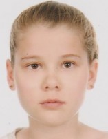 Marianna  SKOWROŃSKA