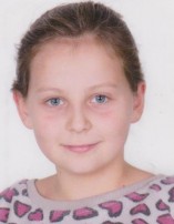 Nicole PERNACH