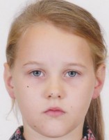 Zofia  BUBIŁEK