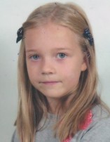 Julia  NOWICKA
