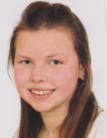 Angelika SZYMAŃSKA