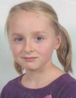 Aleksandra SOBOLEWSKA