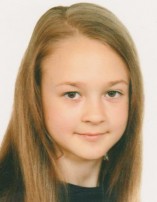 Kaja  ORSKA