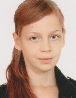 Julia SZELUGA