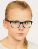 Kamila WOJTKOWSKA