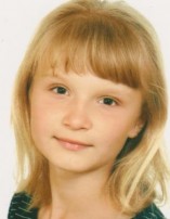 Maja SADZYŃSKA
