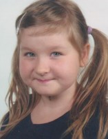 Zofia WOŹNICKA