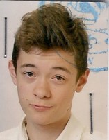 Mateusz PACH