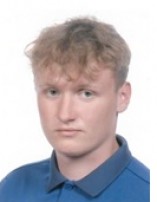 Daniel PALUCH