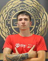 Szymon SZOT