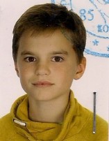 Jakub KIERCZAK