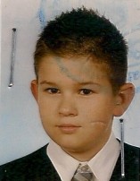 Jakub BILIŃSKI