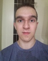 Jakub KUC