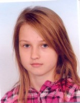 Maja ŚLIWIŃSKA