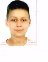 Mateusz BOROWCZYK
