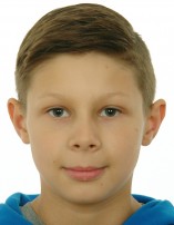 Marcin CHRZANOWSKI