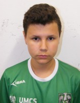 Szymon WERTEL