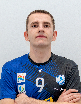 Oliwier FREJ