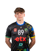 Bartosz FRYDRYCHOWICZ
