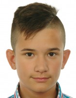 Jakub KLIMARCZYK