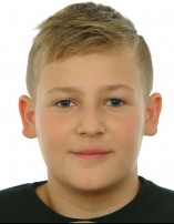 Michał KUNDA