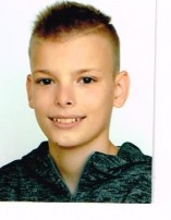 Gabriel MICHALSKI