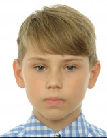 Jakub KWIATKOWSKI