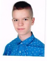 Mateusz WŁODARCZYK