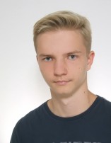 Michał GIL