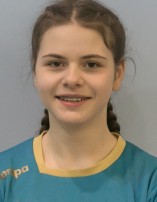 Nina BRACHACZEK