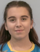 Katarzyna HABARTA