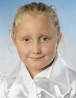 Marta  JURZYKOWSKA