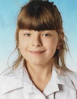 Weronika MAŃKA