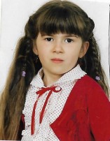Natalia LIPOWCZAN