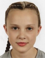 Kinga PAWELSKA