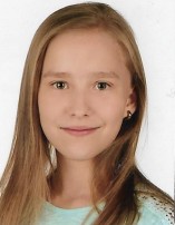 Natalia SIEMEK