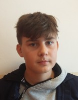 Bartosz GÓRNIAK