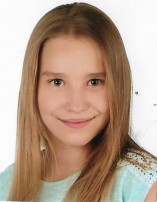 Julia SIEMEK