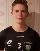 Jakub FLIEGER