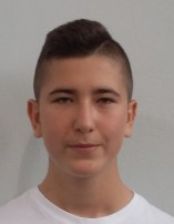 Michał GAŁECKI