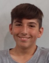 Grzegorz RYBIN