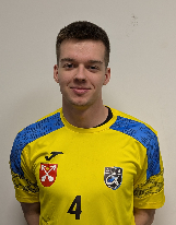 Tomasz ZIÓŁKOWSKI