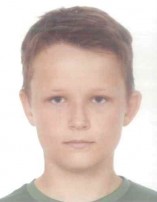 Szymon OLCZYK
