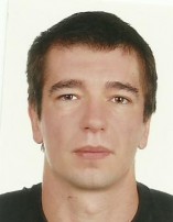 Szymon WIERZBICKI