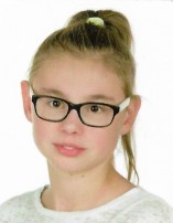 Kinga SUDOMIR